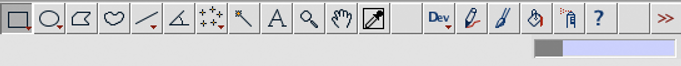 figure images/IJ_Window.png