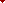figure images/tools/triangle.png