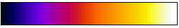 [fire]