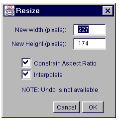 [resize]