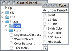 figure images/ControlPanel.png