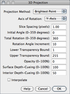 figure images/3D-Project.png