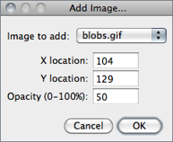 figure images/AddImage.png