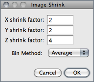 figure images/Bin.png