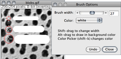 figure images/Brush.png