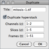 figure images/Duplicate.png