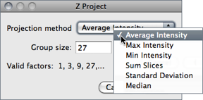 figure images/GroupedZproject.png