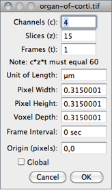 figure images/ImageProperties.png