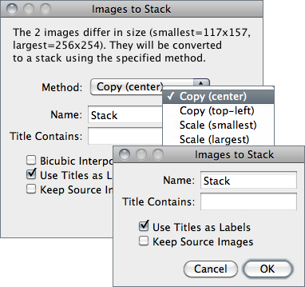 figure images/ImageToStacks.png