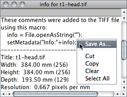 figure images/Info.png