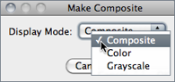 figure images/MakeComposite.png