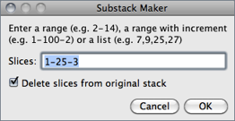 figure images/MakeSubstack.png
