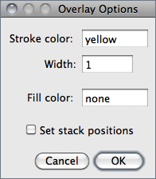 figure images/OverlayOptions.png