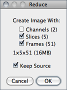figure images/ReduceDimensionality.png