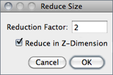 figure images/ReduceSize.png