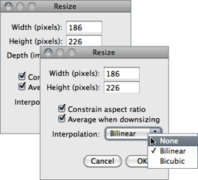 figure images/Resize.png