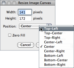 figure images/ResizeCanvas.png