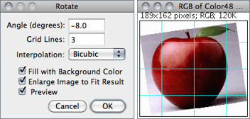 figure images/Rotate.png