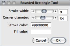 figure images/RoundRectangle.png
