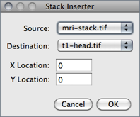 figure images/StackInserter.png