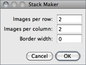figure images/StackMaker.png