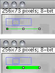 figure images/ZoomIndicator.png