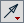 figure images/tools/Arrow.png