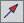 figure images/tools/Arrow2.png