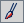 figure images/tools/Brush1.png