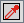 figure images/tools/ColorPicker.png