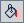 figure images/tools/FloodFiller.png