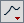 figure images/tools/FreehandLine.png