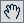 figure images/tools/Hand.png