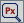 figure images/tools/Inspector.png