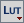 figure images/tools/LUTMenu.png