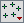 figure images/tools/MultiPoint.png