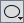 figure images/tools/Oval.png