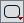 figure images/tools/RoundRect.png