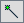 figure images/tools/Wand.png