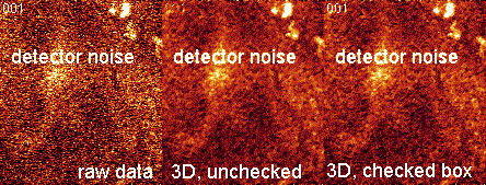 images/3DhybridMEdianDemo'.gif