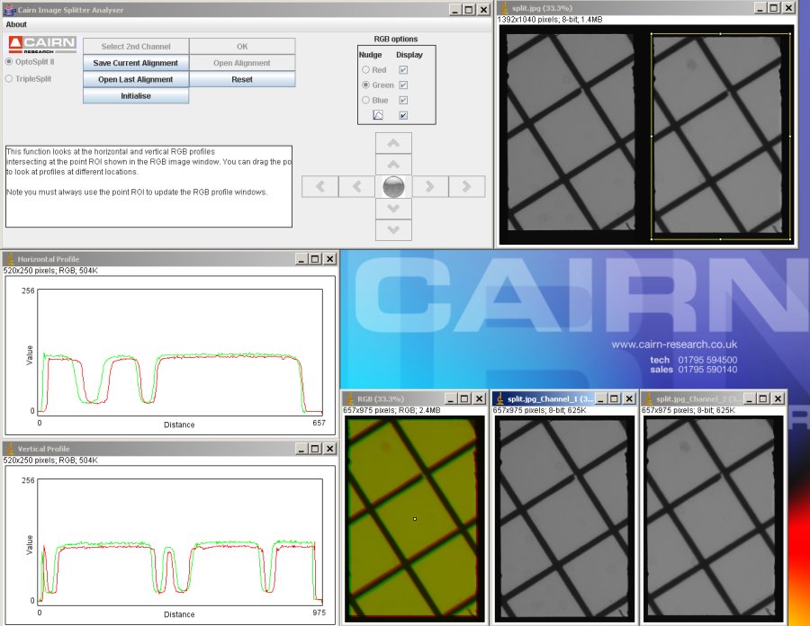 [cairn-splitter]