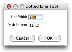 Dotted Line
Tool.jpg