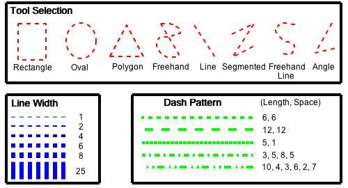 Dotted Line
Demo.jpg