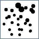 [example]
