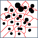 [example_result]