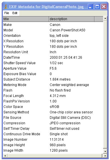 Exif Metadata.gif