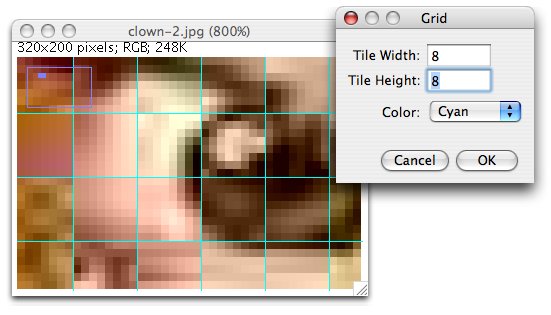 Screen Shot
