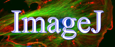java2d-3d-text.jpg