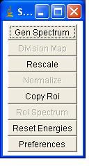 [spectrum]