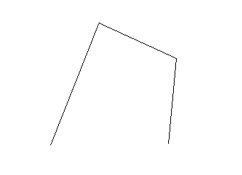 [tester]